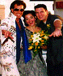 graceland wedding chapels las vegas.